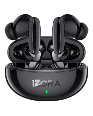 AUDIFONO BLUETOOTH TWS AUT205