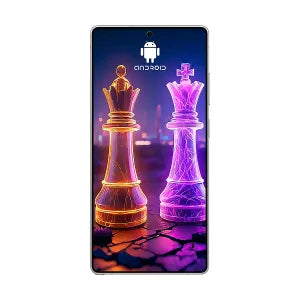 CELULAR SAMSUNG GALAXY S25 ULTRA 12GB 512GB 5G 6.85INC 5CAM. NFC USB-C Titanium Black