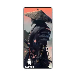 CELULAR SAMSUNG GALAXY S25 ULTRA 12GB 512GB 5G 6.85INC 5CAM. NFC USB-C SILVER BLUE