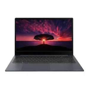 NOT. DYNABOOK SATELLITE PRO C50-K I7-1255U 16GB 512GB-SSD 15.6INCH NO-OS DARK-BLUE 1y
