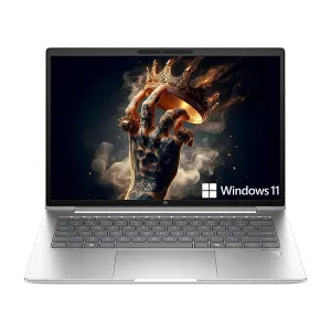 NOT. HP ProBook 440 G11 Core Ultra 5 125U 16GB 512GB 14INCH IPS HDMI 2USB-C USB-A W11-Pro Silver