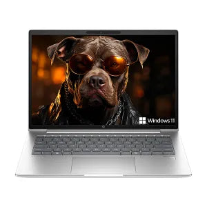 NOT. HP ProBook 440 G11 Ultra 7 155U 16GB 1TB 14INCH HDMI 2USB-C USB-A W11-Pro Silver