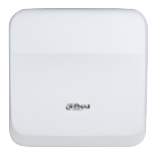 Controladora dos puertos