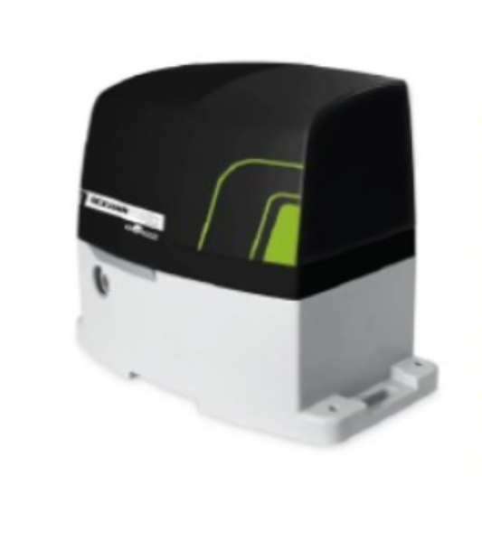 Motor de garaje dogo DOGO 1224