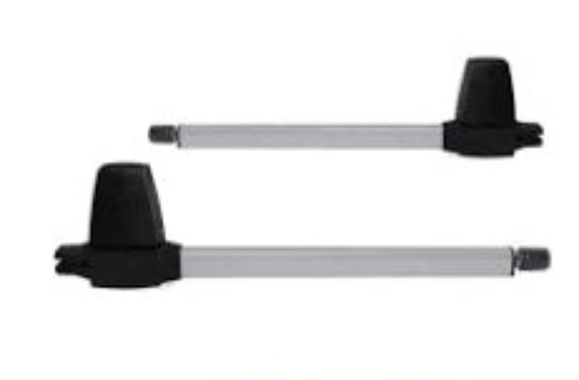 Motor de garaje ABATIBLE EAGLE 500