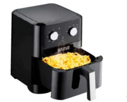 FREIDORA DE AIRE FAF121