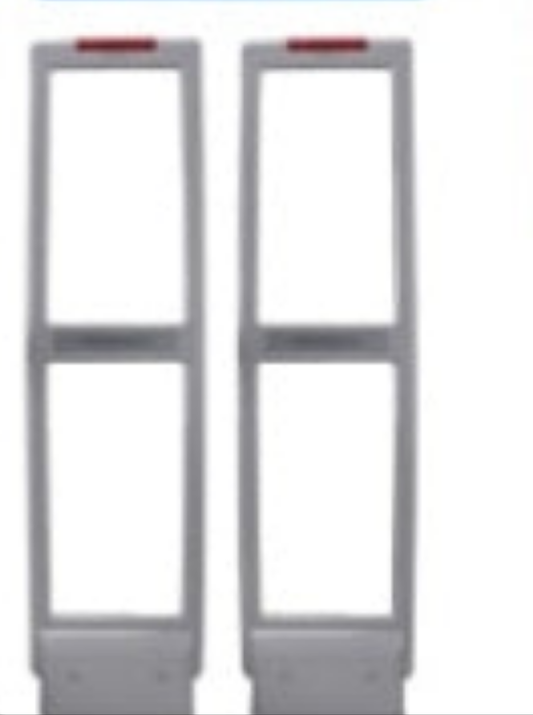 ESDHI30 DE ANTENA
MASTER ABS