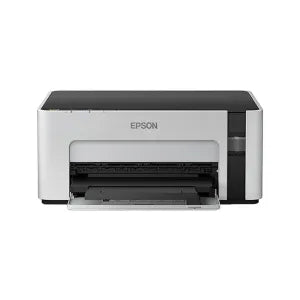 IMP. EPSON ECOTANK M1180 MONOCROMATICA 39PPM DUPLEX RED 10 BASE T USB WIFI DIRECT