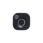 Cerradura Digital Biom‚trica para Muebles