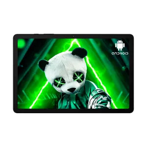 TABLET SAMSUNG GALAXY TAB A9 Plus OC 8GB 128GB 11INCH 2CAM WIFI ANDROID 13 GRAPHITE