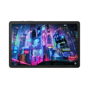 TABLET SAMSUNG GALAXY TAB A9 PLUS SM-X216 OC 8GB 128GB 11INCH 5G-LTE BT USD ANDROID GRAPHITE