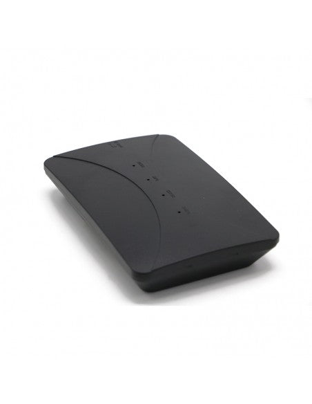 Adapatador WI-FI para equipos de 4 hilos-WIFI BOX