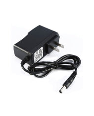 CARGADOR 12V 2A SLIM PLUG 5.5x2.5