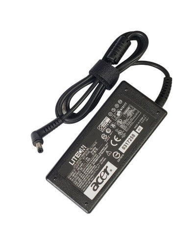 AU-CARGADOR PARA ACER 19V 3.42A PLUG 5.5x2.5