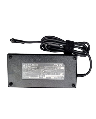 AU-CARGADOR PARA ASUS 19.5V 11.8A PLUG 6.0x3.7
