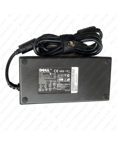 RGADOR PARA DELL 19.5V 9.23A PLUG 7.4x5.0