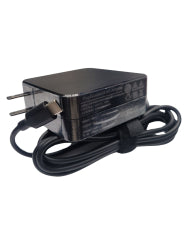 RGADOR PARA DELL 20V 3.25A 65W PLUG TIPO C