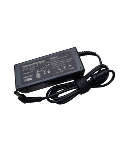 RGADOR PARA GATEWAY 19V 3.15A PLUG 5.5x2.5