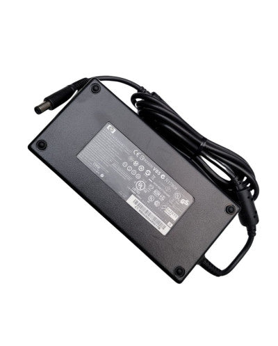 CARGADOR PARA HP 19.5V 11.8A PLUG 7.4x5.0