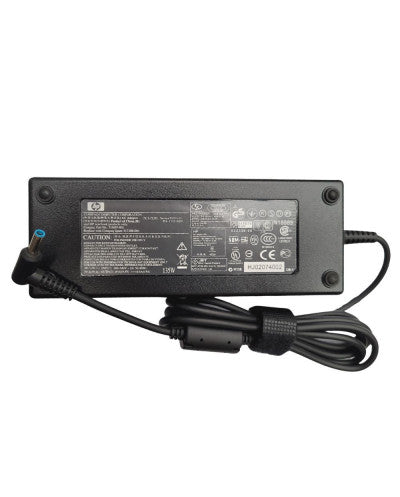 RGADOR PARA HP 19.5V 6.9A PLUG 4.5x3.0