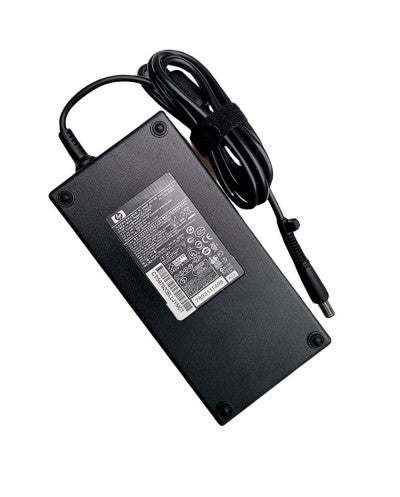 RGADOR PARA HP 19.5V 7.7A PLUG 7.4x5.0