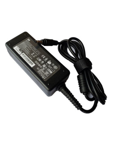 RGADOR PARA HP 19V 2.05A PLUG 4.0x1.7