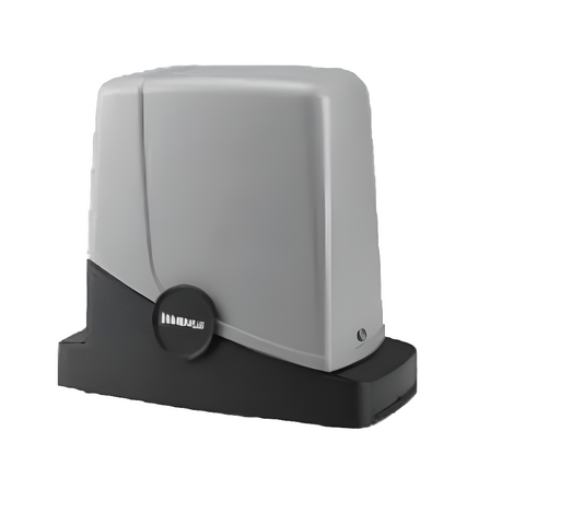 Motor para puerta corrediza
Motor
BENINCA