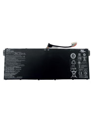 BATERIA PARA ACER AP16M5J 7.7V 37Wh