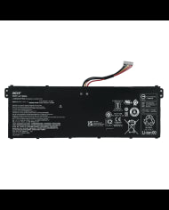 BATERIA PARA ACER AP19B5L 15.4V 54.6Wh