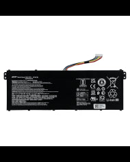 BATERIA PARA ACER AP20CBL 11.55V 53Wh