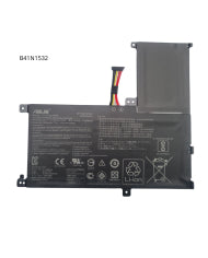 BATERIA PARA ASUS B41N1532 15.2V 50Wh