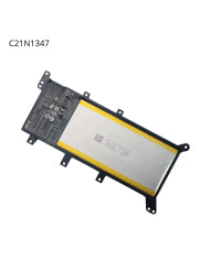 BATERIA PARA ASUS C21N1347 7.6V 37Wh