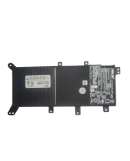 BATERIA PARA ASUS C21N1408 7.6V 37Wh