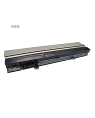 BATERIA PARA DELL E4300 R3026 11.1V 60Wh