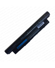BATERIA PARA DELL MR90Y 15R (T1G4M) 11.1V 65Wh