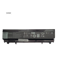 BATERIA PARA DELL VV0NF E5440 11.1V 65Wh