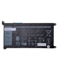 BATERIA PARA DELL YRDD6 11.4V 42Wh