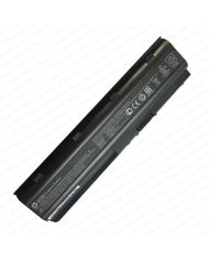BATERIA PARA HP CQ42 G4 DM4 MU06 10.8V 55Wh