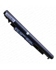 BATERIA PARA HP JC04 14.8V 41.6Wh 2850 mAh