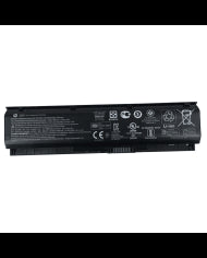 BATERIA PARA HP PA06 10.95V 62Wh