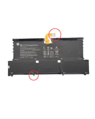 BATERIA PARA HP SO04XL 7.7V 38Wh TIPO A