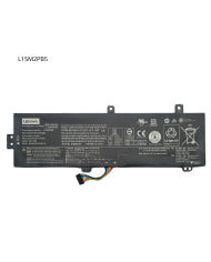BATERIA PARA LENOVO L15L2PB4 L15M2PB5 7.72V 38Wh