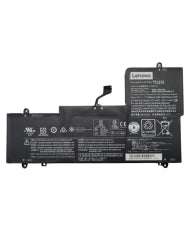 BATERIA PARA LENOVO L15L4PC2 L015M4JW-JT 7.64V 53 Wh