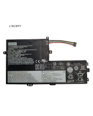BATERIA PARA LENOVO L18C3PF7 L18M3PF7 11.25V 52.5Wh