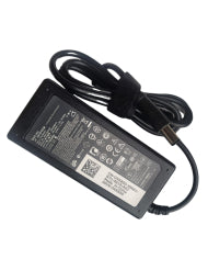 CARGADOR ORIGINAL DELL 19.5V 2.31A PLUG 7.4x5.0