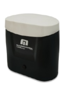 Motor de garaje INFINITY 624