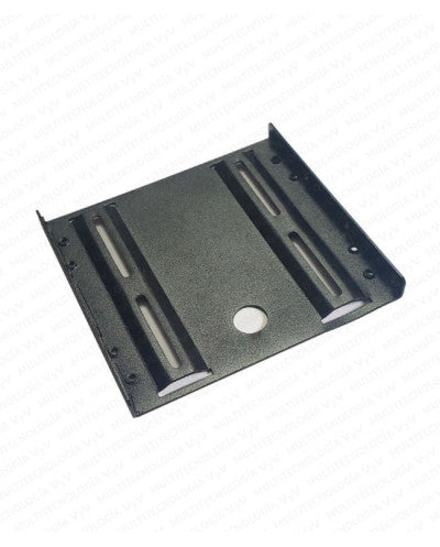 ADAPTADOR DISCO DURO 2.5 A 3.5