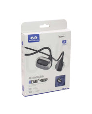 AUDIFONO BLUETOOTH BH81