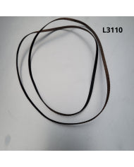BANDA DE TRANSPORTE ORIGINAL L3110