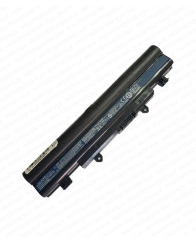 BATERIA PARA ACER AL14A32 E5-571 11.1V 4400MAH